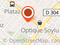 La Case A Pizza