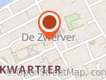 Stichting Kamer Bewoners Adviesburo