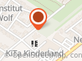 Gemeindekindergarten Angelsdorf
