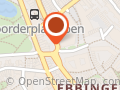 Serviceapotheek Boterdiep