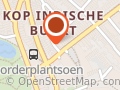 Top Kledingreparatie