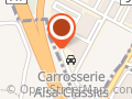 USR Transports