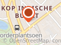 Krol Wielersport
