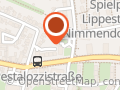 Partyservice Hackstein