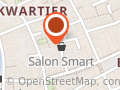 Salon Mart
