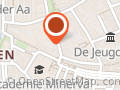 Usva Cultureel Studentencentrum