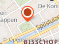 Huisartsen Ossenmarkt