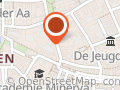 Stukafest Groningen