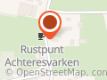 Het Achteresvarken