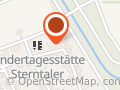 Sportfischerverein Erft-Gilbach e.V.