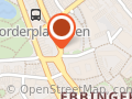 Huisartsen Boterdiep
