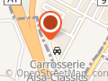 LS Automobiles Sàrl