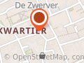 Boer + Hiemstra, bouwkunde | ontwerp | advies