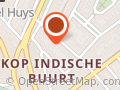 Niehoff & de Jong - Forensisch Schriftonderzoek