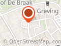 Vogt Behangwerken