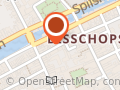 SOG Rechtsbureau