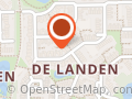 Stichting Hindha