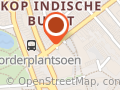 Interparking