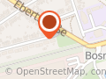 Clean Homeservice