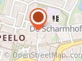 Dep. BSO Speelo