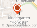 Kindergarten Flohkiste