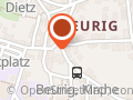 Dekanat Konz-Saarburg