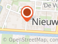 Sportvereniging Nieuweroord