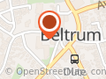 Stichting Kulturhus Beltrum