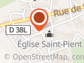 Ecole primaire