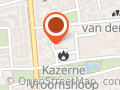 Larcom Groentechniek