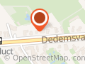 Gereformeerde Kerk (vrijgemaakt)