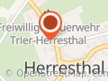 K9 Suchhundezentrum Rheinland-Pfalz