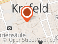 Heinert G. Dr.med. Urologe Arzt Privat-Dozent
