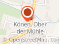 Seil und Beil Baumarbeiten GmbH. Baumpflege und Baumfällung.