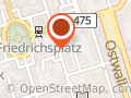BÜRO ZWEIPLUS