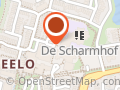 Scharmhof Christelijke Basisschool De