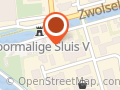 Bloemendal's Adviesbureau
