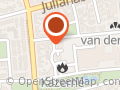 Stichting Web Projecten