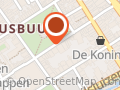 De Stalhouderij