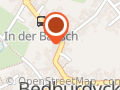 Conrads Willi r. Zahntechnik