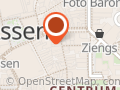 Luma Esoterische Boek-en Ideewinkel