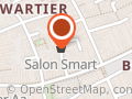 A-Theater