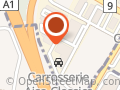 Restaurant LM