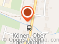 Rainer Hauer Kochservice