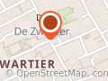Jaxon’s Groningen