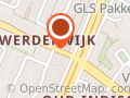 Een kleurrijk palet