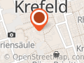 Melisa Gold Juwelier Krefeld