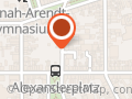 Tur