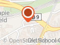 Elit GmbH