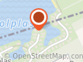 Stichting Vajra